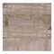 Andova Tiles Homage 2.9 in. x 11.9 in. Porcelain Subway Tile SAM-ANDHOM426 - alternate 6